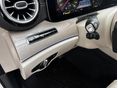 MERCEDES-BENZ CLS 450 2020/12 - 11