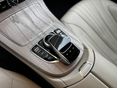 MERCEDES-BENZ CLS 450 2020/12 - 12