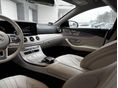 MERCEDES-BENZ CLS 450 2020/12 - 13