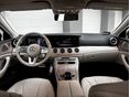 MERCEDES-BENZ CLS 450 2020/12 - 14