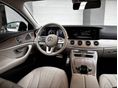 MERCEDES-BENZ CLS 450 2020/12 - 15