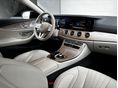 MERCEDES-BENZ CLS 450 2020/12 - 16