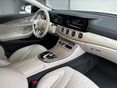 MERCEDES-BENZ CLS 450 2020/12 - 17