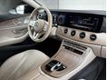 MERCEDES-BENZ CLS 450 2020/12 - 18
