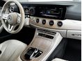 MERCEDES-BENZ CLS 450 2020/12 - 19