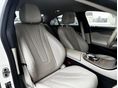 MERCEDES-BENZ CLS 450 2020/12 - 20