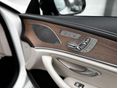 MERCEDES-BENZ CLS 450 2020/12 - 21