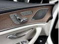 MERCEDES-BENZ CLS 450 2020/12 - 22