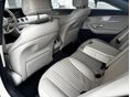 MERCEDES-BENZ CLS 450 2020/12 - 23
