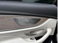 MERCEDES-BENZ CLS 450 2020/12 - 24