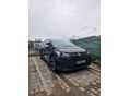 VOLKSWAGEN ID.3 58kWh Pro Performance Tech