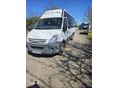 IVECO Daily 50C17