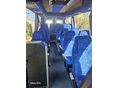 IVECO 2008 - 2