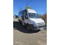 IVECO 2008 - 3