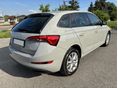 SKODA SCALA 2022/11 - 3
