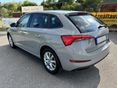 SKODA SCALA 2022/11 - 4
