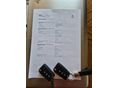 SKODA SCALA 2022/11 - 13