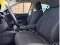 SKODA SCALA 2022/11 - 5