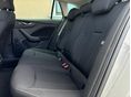 SKODA SCALA 2022/11 - 6