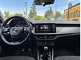 SKODA SCALA 2022/11 - 7