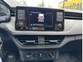 SKODA SCALA 2022/11 - 8