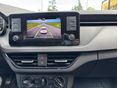 SKODA SCALA 2022/11 - 9