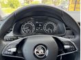SKODA SCALA 2022/11 - 10