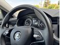 SKODA SCALA 2022/11 - 11