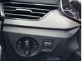 SKODA SCALA 2022/11 - 12
