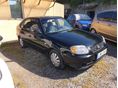 HYUNDAI ACCENT 2004/12 - 1