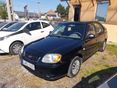 HYUNDAI ACCENT 2004/12 - 2