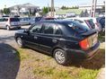 HYUNDAI ACCENT 2004/12 - 3