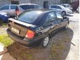 HYUNDAI ACCENT 2004/12 - 4