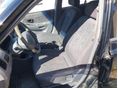HYUNDAI ACCENT 2004/12 - 5