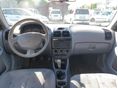 HYUNDAI ACCENT 2004/12 - 6