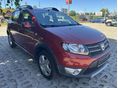 DACIA SANDERO 2013/4 - 4