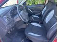 DACIA SANDERO 2013/4 - 7