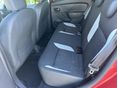 DACIA SANDERO 2013/4 - 8