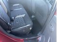 DACIA SANDERO 2013/4 - 9