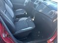 DACIA SANDERO 2013/4 - 10
