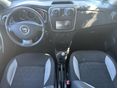 DACIA SANDERO 2013/4 - 11