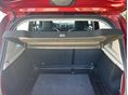 DACIA SANDERO 2013/4 - 12