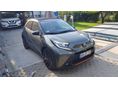 TOYOTA AYGO 2023/4 - 2