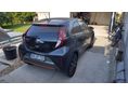 TOYOTA AYGO 2023/4 - 3