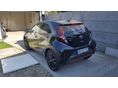 TOYOTA AYGO 2023/4 - 4