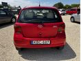 TOYOTA YARIS 2005/11 - 5
