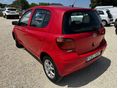 TOYOTA YARIS 2005/11 - 6
