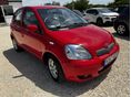 TOYOTA YARIS 2005/11 - 1