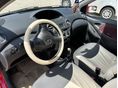 TOYOTA YARIS 2005/11 - 9