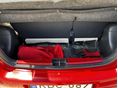 TOYOTA YARIS 2005/11 - 12